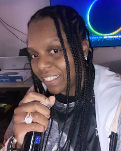 Instagram post by @caution_im_coming