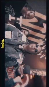 Instagram post by @caution_im_coming