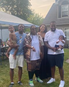 Instagram post by @caution_im_coming