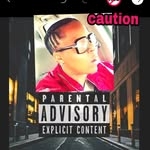 @caution_im_coming Instagram Profile