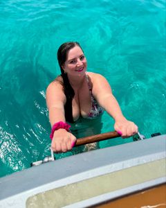 Instagram post by @amber__love