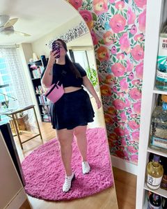 Instagram post by @amber__love