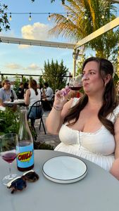 Instagram post by @amber__love