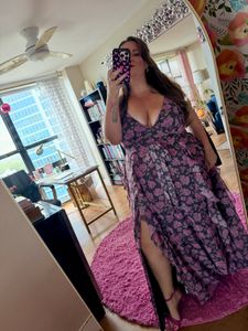 Instagram post by @amber__love