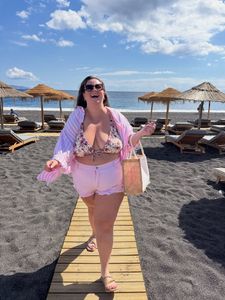 Instagram post by @amber__love