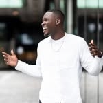 @kiergaines Instagram Profile