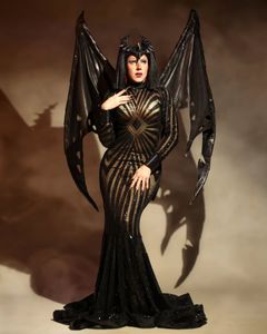 Instagram post by @debbiewithad