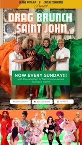 Instagram post by @debbiewithad