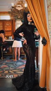 Instagram post by @debbiewithad