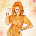 @debbiewithad Instagram Profile