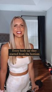 Instagram post by @runningpastcancer