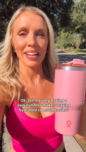 Instagram post by @runningpastcancer