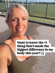 Instagram post by @runningpastcancer