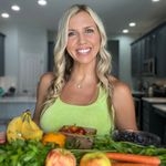 @runningpastcancer Instagram Profile