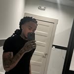 @arxon____ Instagram Profile