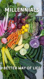 Instagram post by @deannacat3