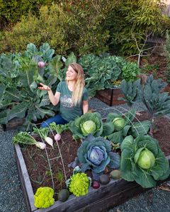 Instagram post by @deannacat3