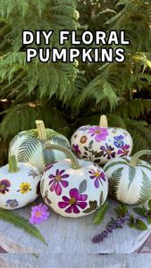 Instagram post by @deannacat3