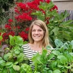 @deannacat3 Instagram Profile