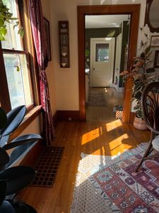 Instagram post by @mybohojunglebook