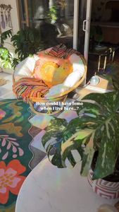 Instagram post by @mybohojunglebook