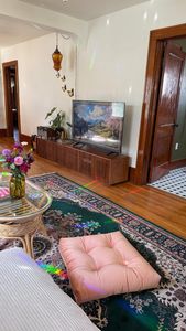 Instagram post by @mybohojunglebook