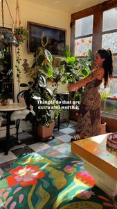 Instagram post by @mybohojunglebook