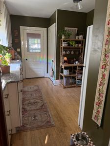 Instagram post by @mybohojunglebook