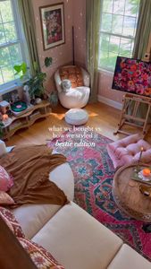 Instagram post by @mybohojunglebook