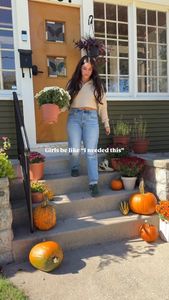 Instagram post by @mybohojunglebook