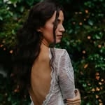 @mybohojunglebook Instagram Profile