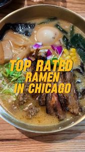 Instagram post by @catchinphils