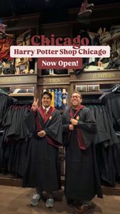 Instagram post by @catchinphils