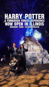 Instagram post by @catchinphils