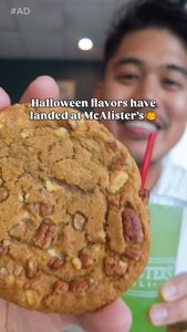 Instagram post by @catchinphils