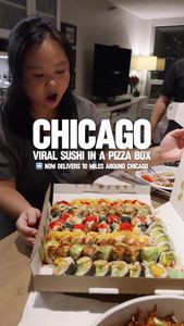 Instagram post by @catchinphils