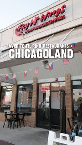 Instagram post by @catchinphils