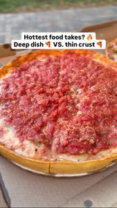 Instagram post by @catchinphils