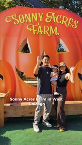 Instagram post by @catchinphils