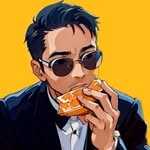 @catchinphils Instagram Profile