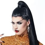 @thatsbinx Instagram Profile