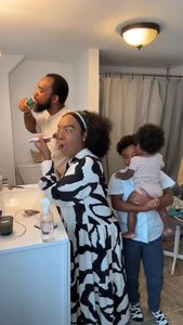 Instagram post by @danniloxx