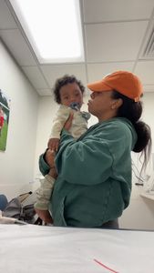 Instagram post by @danniloxx