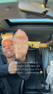 Instagram post by @danniloxx