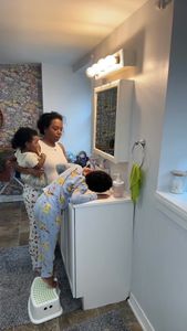 Instagram post by @danniloxx