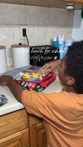 Instagram post by @danniloxx