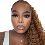 @danniloxx Instagram Profile