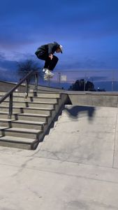 Instagram post by @dylanthedr