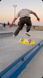 Instagram post by @dylanthedr