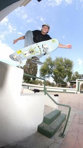 Instagram post by @dylanthedr